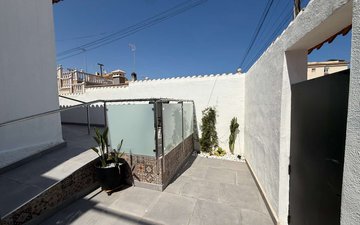 Property slide 7