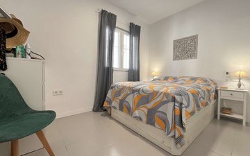 Property slide 14