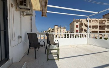Property slide 23