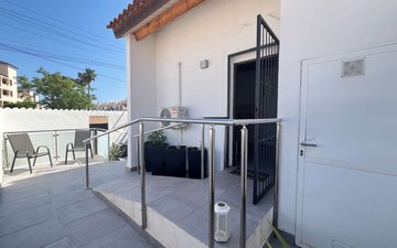 Property slide 8