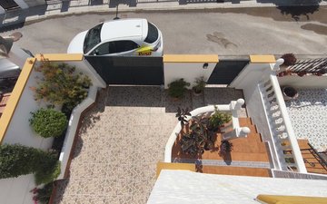Property slide 27