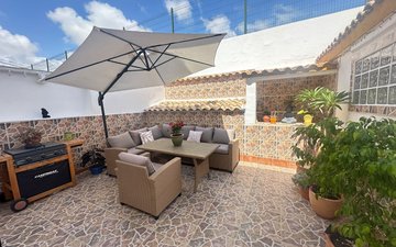 Property slide 16
