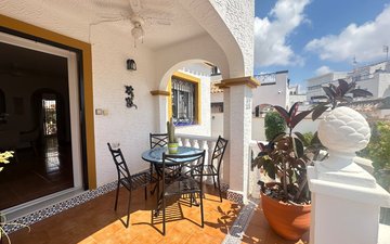 Property slide 5