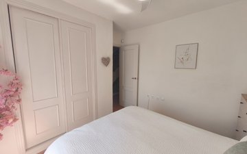 Property slide 21