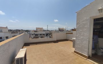 Property slide 25
