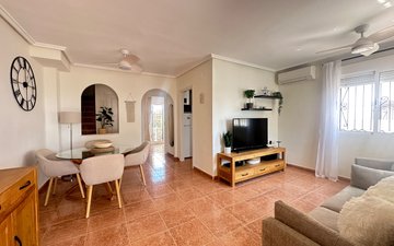 Property slide 7