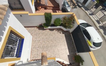 Property slide 22