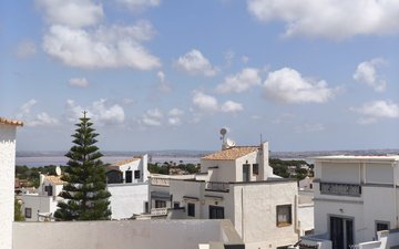 Property slide 26