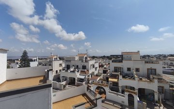 Property slide 29