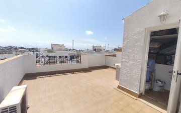 Property slide 28