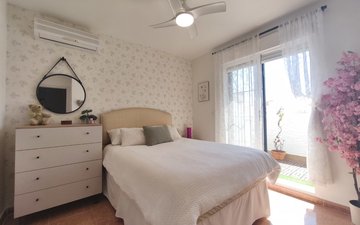 Property slide 20