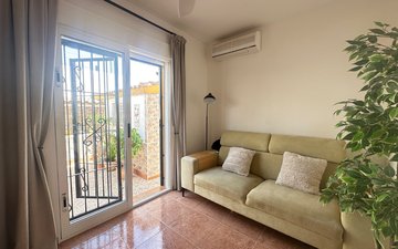 Property slide 13