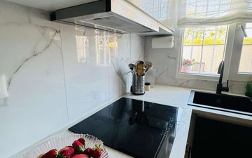 Property slide 14