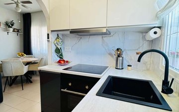 Property slide 11