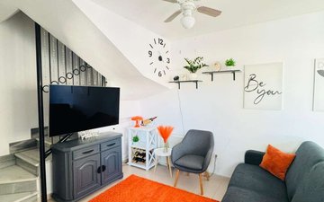 Property slide 7