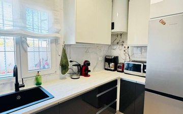 Property slide 13