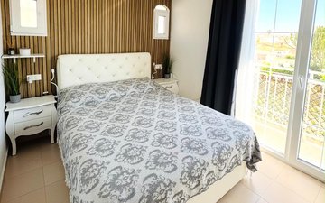 Property slide 18