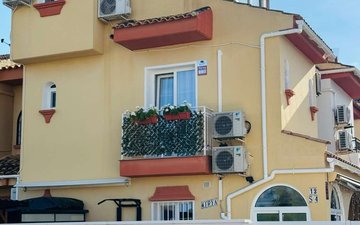 Property slide 30