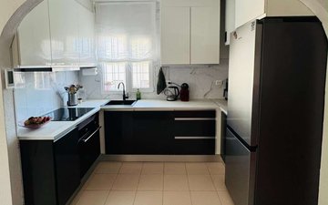 Property slide 12