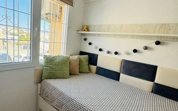 Property slide 22