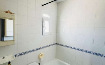 Property slide 23