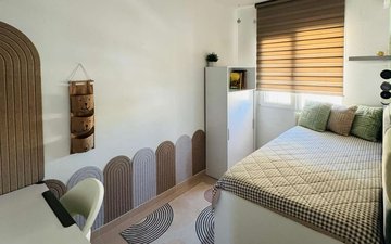 Property slide 21