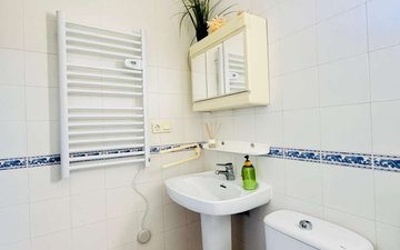 Property slide 24