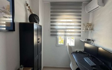 Property slide 28