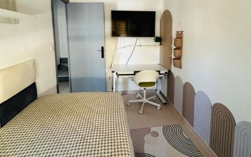 Property slide 20