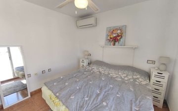 Property slide 24
