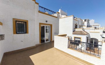Property slide 28
