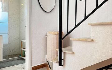 Property slide 18