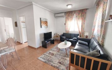 Property slide 8