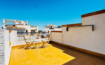 Property slide 27