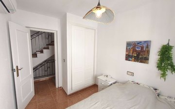 Property slide 20