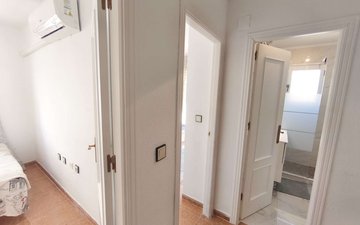 Property slide 21