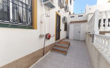 Property slide 36