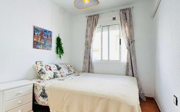 Property slide 19