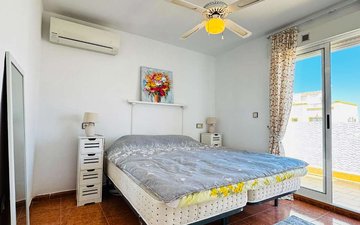 Property slide 26