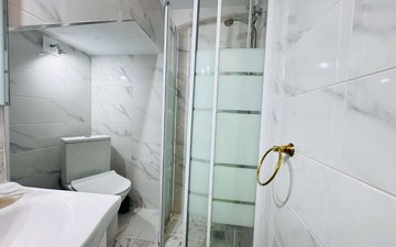 Property slide 17