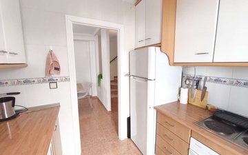 Property slide 13