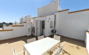 Property slide 31