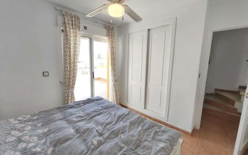 Property slide 25
