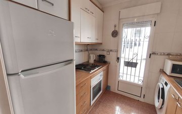 Property slide 11