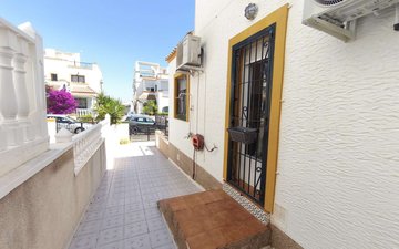 Property slide 35