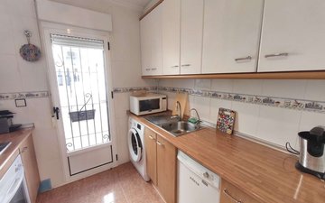 Property slide 12
