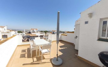 Property slide 30