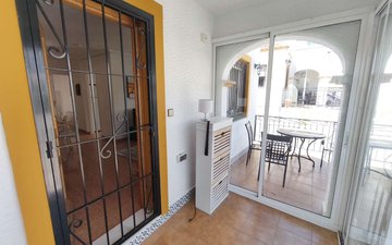 Property slide 6