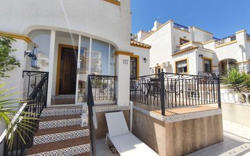 Property slide 34