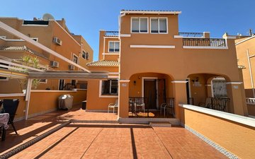 Property slide 2